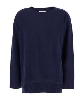 P.A.R.O.S.H. Джемпер / свитер