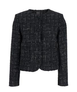 PLAIN Жакет/пиджак