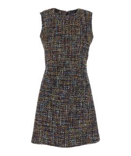 PLAIN Повседневное платье