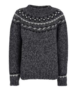 P.A.R.O.S.H. Джемпер / свитер