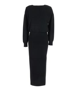 P.A.R.O.S.H. Повседневное платье