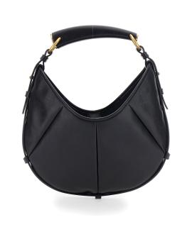 SAINT LAURENT Сумка через плечо