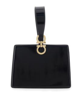 FERRAGAMO Клатч/вечерняя сумка