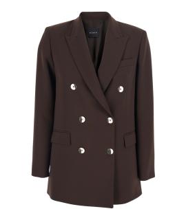 PLAIN Жакет/пиджак