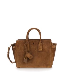 SAINT LAURENT Сумка тоут