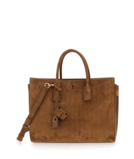 SAINT LAURENT Сумка тоут