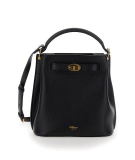 MULBERRY Сумка тоут