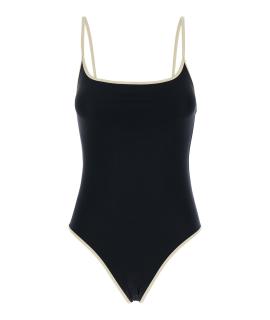 TOTEME Купальник