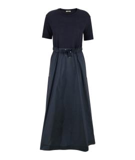 HERNO Повседневное платье