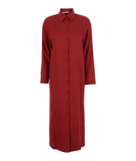 MAXMARA PURE Повседневное платье