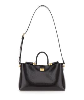 DOLCE&GABBANA Сумка тоут