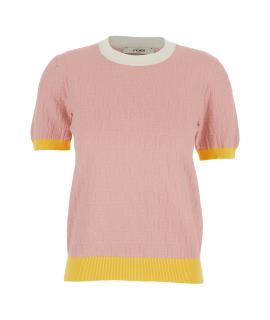 FENDI Джемпер / свитер