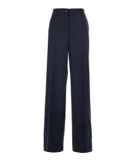 P.A.R.O.S.H. Прямые брюки