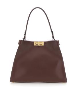 FENDI Сумка тоут