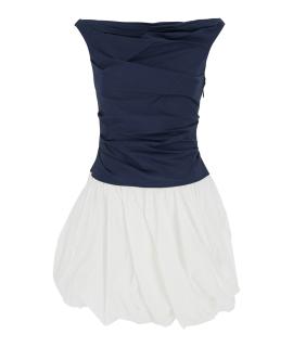 SIMKHAI Коктейльное платье