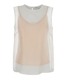 P.A.R.O.S.H. Блузы