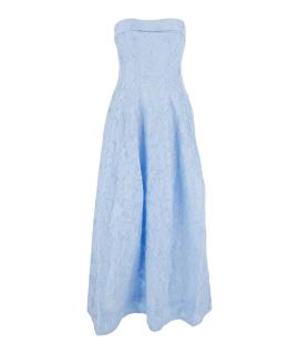 SIMKHAI Вечернее платье