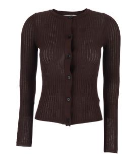 JUCCA Кардиган