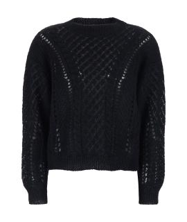 TWIN-SET Джемпер / свитер