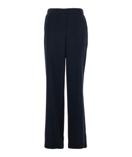 PLAIN Прямые брюки