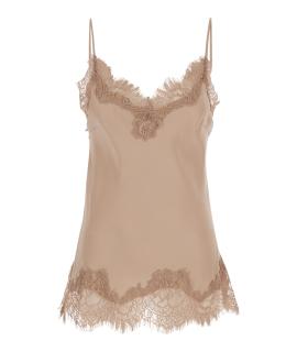 GOLD HAWK Майка