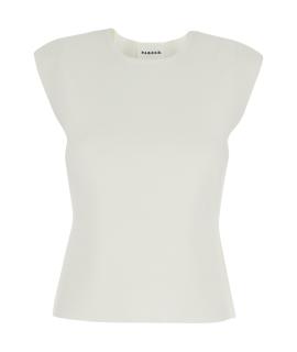 P.A.R.O.S.H. Футболка