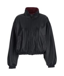 BALENCIAGA Куртка