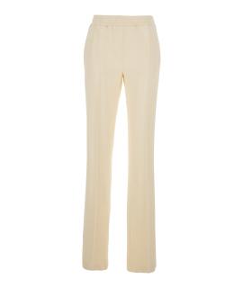 TWIN-SET Брюки узкие