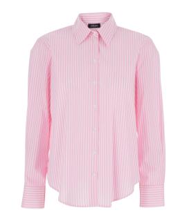 PLAIN Рубашка