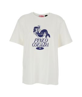 PINKO Футболка