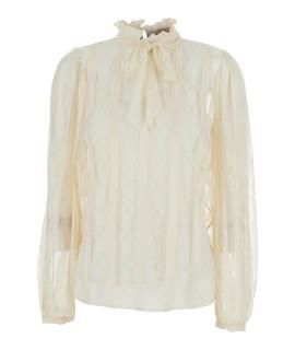 TWIN-SET Рубашка