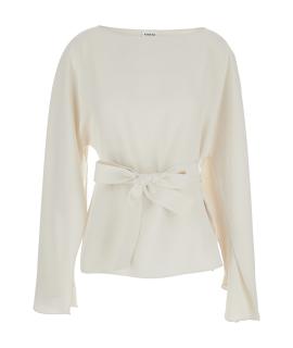 P.A.R.O.S.H. Блузы