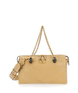 VALENTINO Сумка через плечо