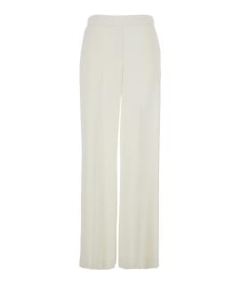 P.A.R.O.S.H. Прямые брюки