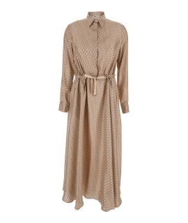 HERNO Повседневное платье