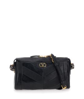 VALENTINO Сумка через плечо