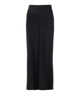 P.A.R.O.S.H. Прямые брюки