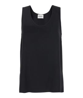 P.A.R.O.S.H. Майка