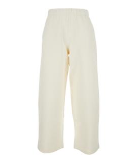 MAXMARA PURE Прямые брюки