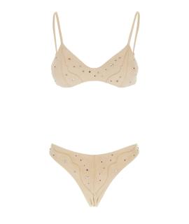 VENUJA Купальник