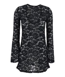 VENUJA Повседневное платье