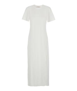 JUCCA Повседневное платье