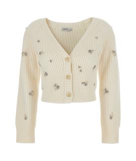 SIMKHAI Кардиган