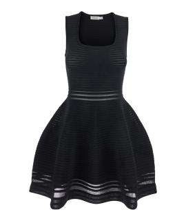 SIMKHAI Повседневное платье