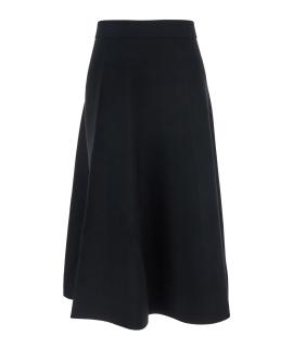 MAXMARA PURE Юбка миди