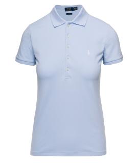 POLO RALPH LAUREN Футболка