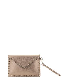 VALENTINO Клатч/вечерняя сумка