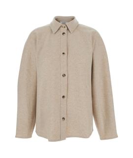 MAXMARA PURE Кардиган