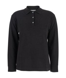 P.A.R.O.S.H. Лонгслив