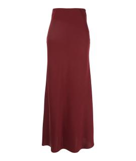 PLAIN Юбка макси